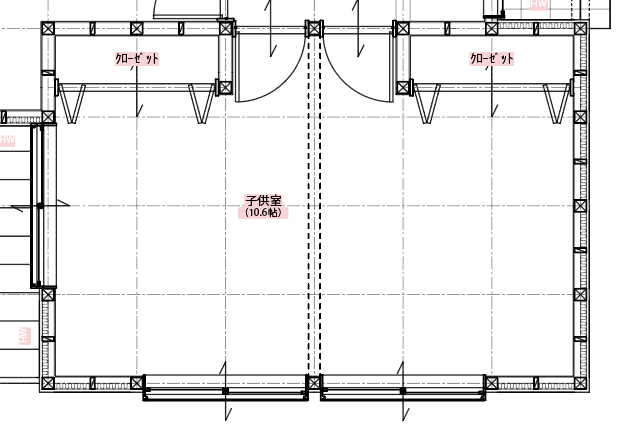 家づくり前に知っておきたい｜進学、独立、新生活…変わっていく暮らし