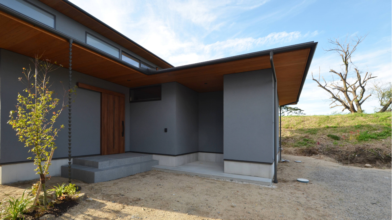住宅ローン・建て時相談会