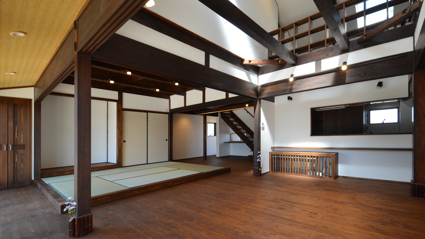 リフォーム・建替え相談会