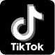 TikTokリンク用アイコン