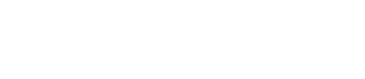 WORKS 施工事例