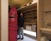 光と風の SURFER’S　HOUSE 写真