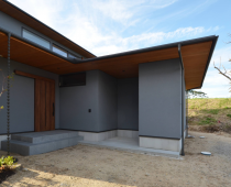 住宅ローン・建て時相談会 写真